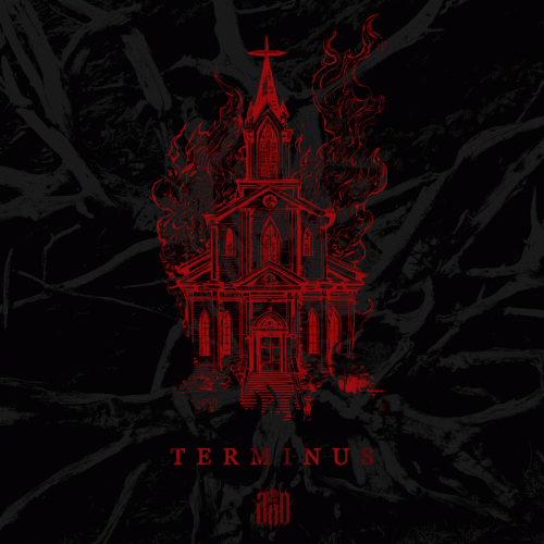 I Am Your God : Terminus